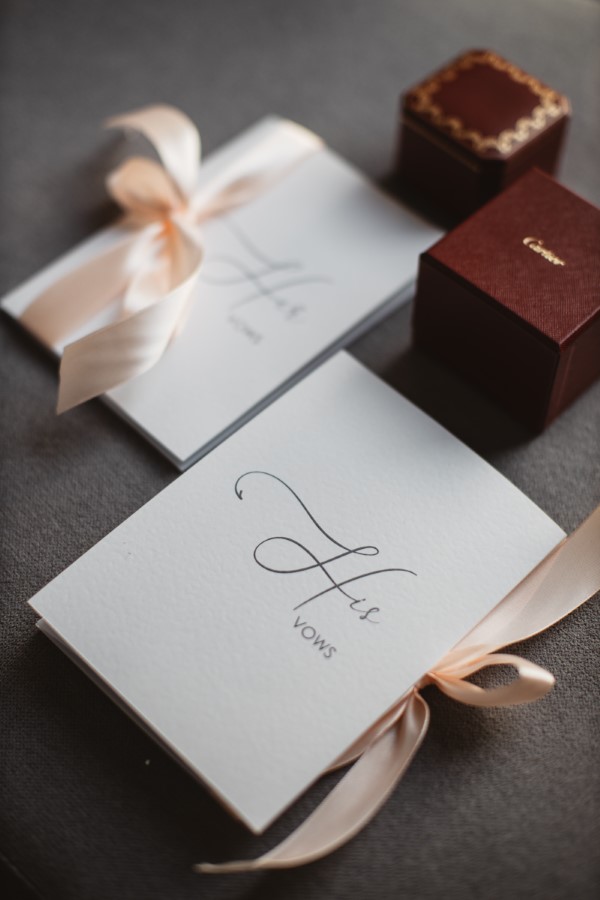 ipoh wedding planner