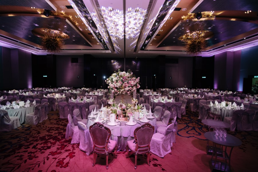wedding checklist ipoh wedding planning services