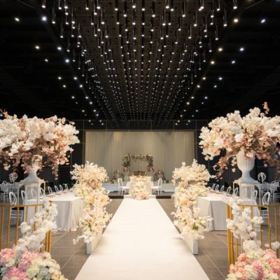 wedding checklist malaysia