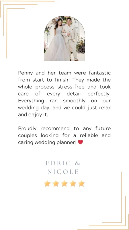Customers Review 9